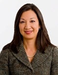 Simone Wu