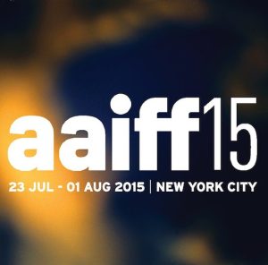 aaiff-2015-pic
